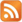 RSS Feed