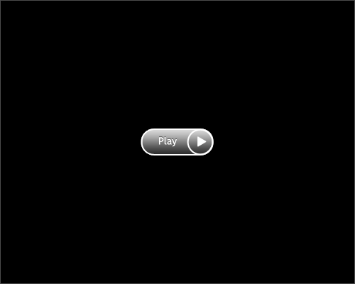 play