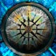 The Lost City of Faar Avatar