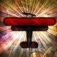 The Never War Avatar